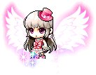 HinataMii